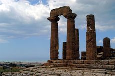 Sizilien (172 von 565).jpg